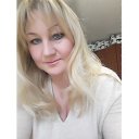 ���� ����, �����-���������, 54 ���� - ��������� 2 ��� 2024 � ������ ���� ����������