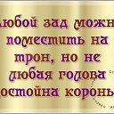 ���� �������, ���������� - ��������� 21 ������ 2026 � ������ ������ ��������