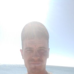 ������, ������, 35 ���