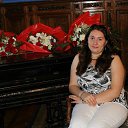 ���� ��������, �����������, 39 ��� - ��������� 6 ������ 2024 � ������ ���� ����������