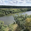 ���� ������, ������, 41 ��� - ��������� 3 ������� 2023 � ������ ���� ����������