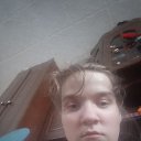 ���� ����, �����, 39 ��� - ��������� 16 ������� 2023 � ������ ���� ����������