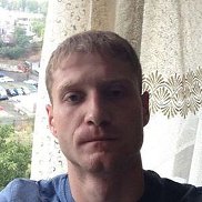 �������, 35 ���, ������