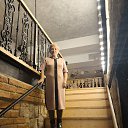 ���� �������, ����������� - ��������� 23 ������� 2026 � ������ ���� ����������