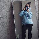 ���� ������, �����, 47 ��� - ��������� 17 ����� 2026