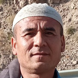 ����, ������, 53 ����