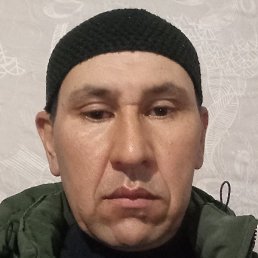 ��������, �������, 45 ���