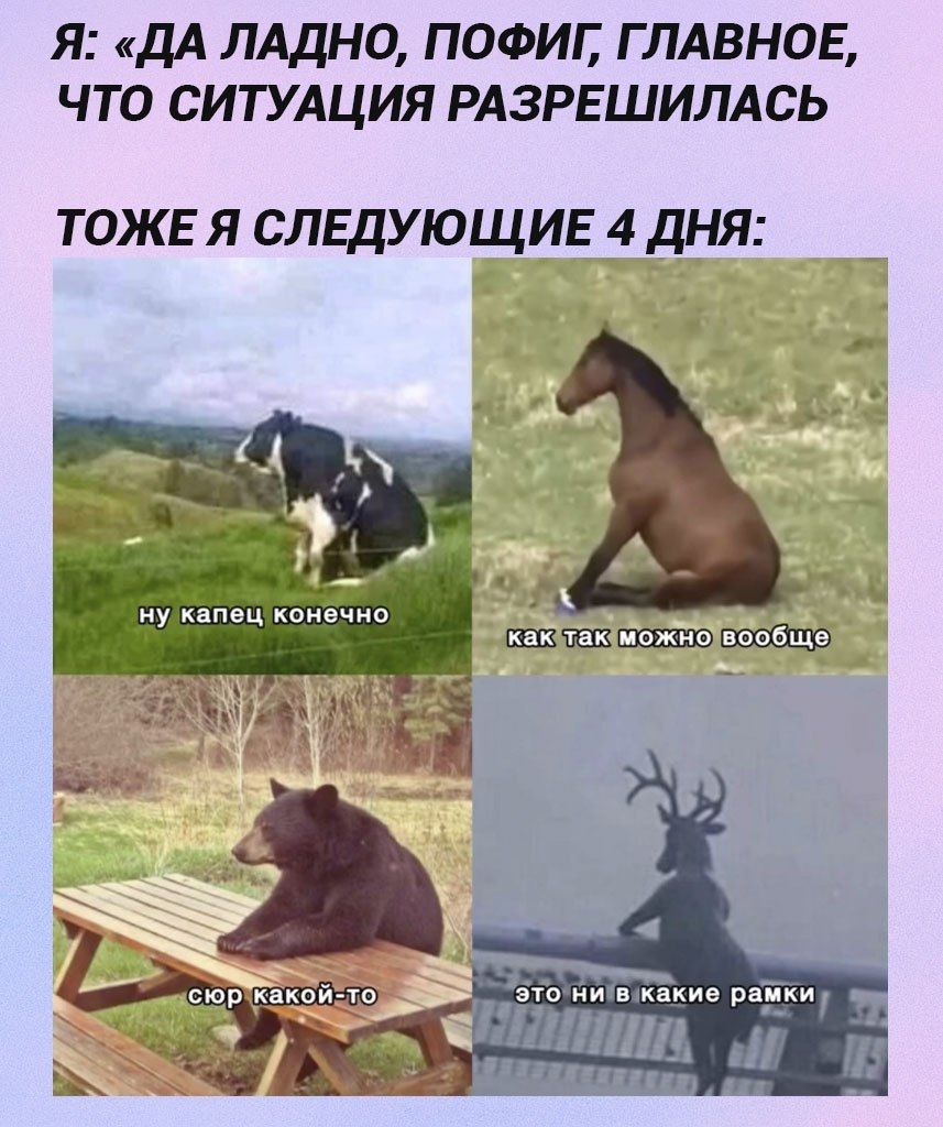 ������� � �� ����������