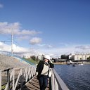 ���� �������, ������� - ��������� 5 ������� 2025