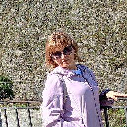 , 56, 