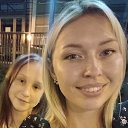 ���� ����, ������, 18 ��� - ��������� 15 ����� 2026