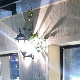 �����, ������, 22 ����