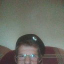  , --, 61  -  13  2025    