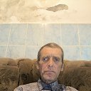  , , 46  -  21  2025    