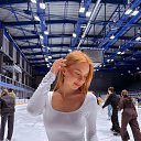 ���� ������, ������, 27 ��� - ��������� 28 ����� 2026