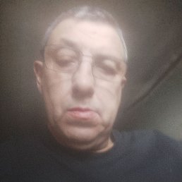 , 61, 