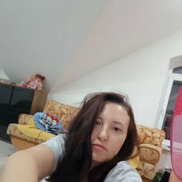 ������, 26 ���, �����������