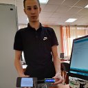 ���� �����, �������, 23 ���� - ��������� 20 ������� 2024 � ������ ���� ����������