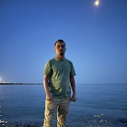 Ваня, 28 лет, Черкесск Ваня, 28 лет, Черкесск