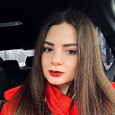 ���� ��������, ������, 26 ��� - ��������� 5 ������� 2025 � ������ ���� ����������