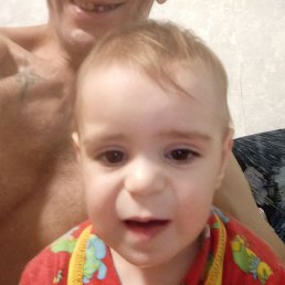 ������, ����, 45 ���