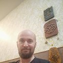 ���� ����, �������-���������, 37 ��� - ��������� 24 ����� 2025 � ������ ���� ����������