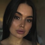 ���, 32 ����, ������