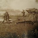 ���� ������ ����������� �������� ������� ������������, ������, 38 ��� - ��������� 26 ������ 2023 � ������ ���� ����������