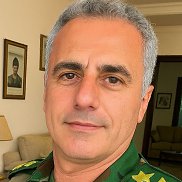Дмитрий, 62 года, Одесса Дмитрий, 62 года, Одесса