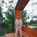 08.05.2025 �� ������� ���� ����������