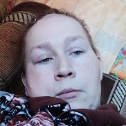 �����, 34 ����, �������