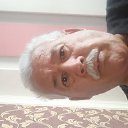 ���� �����, ������, 66 ��� - ��������� 9 ������ 2026 � ������ ���� ����������