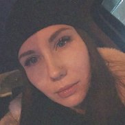 ���������, 33 ����, �����