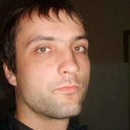 �����, �����, 43 ����