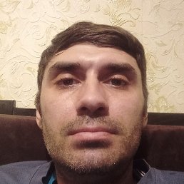 ˸��, �������, 39 ���