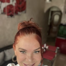 ���� ������, ����������� - ��������� 1 ���� 2024