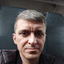 ���� Tv, �����������, 46 ��� - ��������� 25 ������ 2025 � ������ ���� ����������
