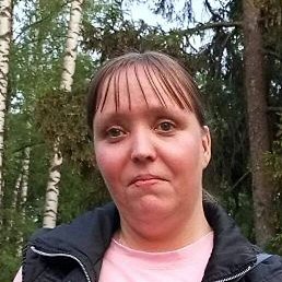 �������� �������, ������, 40 ���