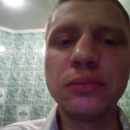 ������, 38 ���, ��������