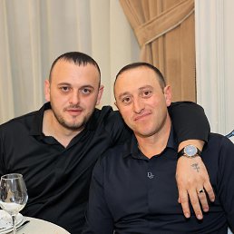 , 36 , 
