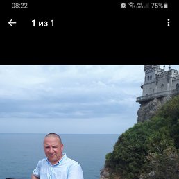 ���� ���������, ���������, 50 ��� - ��������� 4 ������� 2025