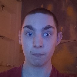 ����������, ����, 18 ���