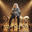 ���� ����, ������� - ��������� 26 ������� 2025 � ������ ������ ��������