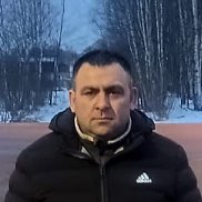 �����, 42 ����, ������