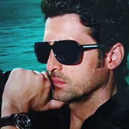 ��������, 39 ���, �����������