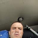 ���� �������, �����������, 43 ���� - ��������� 29 ������ 2026 � ������ ���� ����������