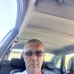 , 45 ,  