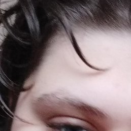 �������, ����������, 21 ���