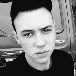 �������, ����, 22 ����