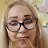 ���� Tasha, �����, 45 ��� - ��������� 24 ������ 2025
